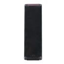 HUAYU Universal TV Remote Control RM-D631 for Philips LCD TV