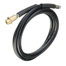 5m/10m Pressure Washer Hose 40MPa 5800PSI Water Tube For Karcher K2 K3 K4 K5 K7