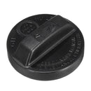 Engine Oil Filler Cap 0W-20 For Honda Civic Fit CR-V Element Accord Acura MDX TL