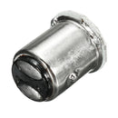 1157 BAY15D Universal Car Reverse Turn Signal Light 12V 3W 5730 SMD