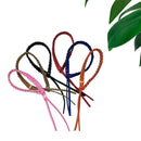 BabyGo Mosquito Repellent Band Baby Child Leather Plant Outdoor Mosquito Repellent Bracelet