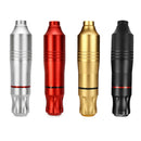 12000RPM Permanent Rotary Tattoo Pen Machine Kits Tattoo Motor Shader Liner