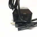 36W 12V 2.58A Laptop Power Adapter Added the AC line for Surface New Pro3/4  1769 1625 Notebook