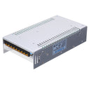 AC110V/220V to DC12V 40A 480W Switching Power Supply With Fan Size 215*115*50mm