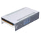 AC110V/220V to DC12V 40A 480W Switching Power Supply With Fan Size 215*115*50mm