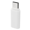 Bakeey USB Type C to 3.5mm Adapter Headphone Earphone Jack Aux Adapter For Letv Leeco Le Max 2 Pro 3