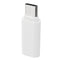 Bakeey USB Type C to 3.5mm Adapter Headphone Earphone Jack Aux Adapter For Letv Leeco Le Max 2 Pro 3