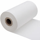 Vinivn 57*30mm Ordinary Thermal Printing Paper for Paperang Photo Printer