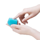 Clean-n-Fresh Magic Antibacterial Cleaning Soft Gel Cleaning Gel Tape Keyboard Car Cleaning Rubber