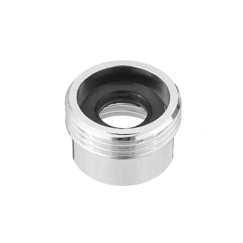 1/2'' Garden Hose Maniford Quick Connector 2 Outlet Two Way Splitter Valve Adapter Hose Connector Splitter for Washing Machine Faucet