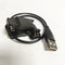 Bakeey 30CM Watch Cable USB Charger Clip For Xiaomi MI Band 4