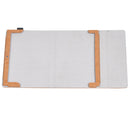 Folding Stand PU Leather Case Cover for 10.1" Lenovo Yoga Book