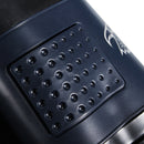 IPRee 60x60 Optical Binocular Low Light Level Night Vision Telescope HD High Clarity 3000M