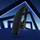 Xiaomi Mijia Beebest Walkie Talkie Headset 13g Ultralight Earphone for XIAOMI Mijia 1s 2s Walkie Talkie