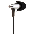 UiiSii HI705 Hi-Fi Earphone Strong Bass Stereo with MIC Volume Line Control