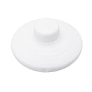 AC110-220V 3A Foot Pedal Push Inline On-off Control Button Light Switch for LED Lamp