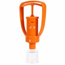 IPRee Venom Extractor Pump First Aid Safety Kit Emergency Snake Bite Survival Tool SOS