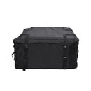 Car Cargo Roof Top Carrier Bag Rack Storage Luggage Rooftop Waterproof