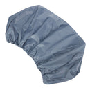 Weather-Resistant Standard Versatile Durable Portable Storage Generator Cover