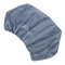 Weather-Resistant Standard Versatile Durable Portable Storage Generator Cover