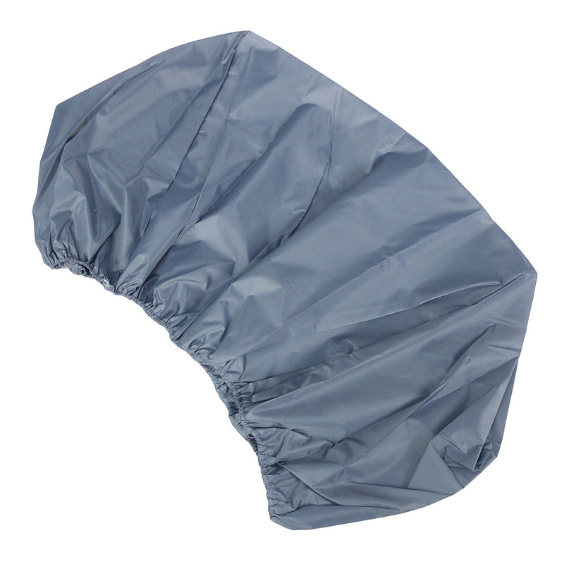 Weather-Resistant Standard Versatile Durable Portable Storage Generator Cover