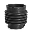 Engine Air Intake Duct Boot Hose for Nissan Maxima Infiniti I30