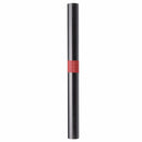 30cmx100cm Car Light Smoke Sticker Tint Vinyl Film for Headlight Tail Lamp Fog Light