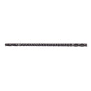Effetool 12pcs 130mm Wire Saw Blade Spiral Scroll U Shape Hacksaw for Cutting Metal Wood Plastic