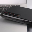 Bakeey Pudding Matte Soft TPU Protective Case For Umidigi X