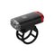 XANES XL23 Headlight Tail Light USB Xiaomi Electric Scooter Motorcycle E-bike Bike Bicycle Cycling