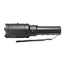 12 Pattern Outside LED Projector Light Atmostphere Light Landscape Laser Lamp Halloween Kid Gift