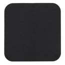 EMS Electric Foot Massager Mat Muscle Stimulator Acupuncture Vibration Machine Relieve Physiotherapy