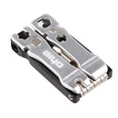 GIYO PT-05 19-in-1 Multi-function Bike Bicycle Repair Tool Bicycle Repairing Set