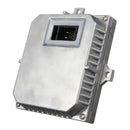 OEM HID Xenon Headlight Ballast Control for BMW E46 3 Series 2002-2005 1307329082 D1S D1R D2S D2R