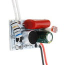 LED Corridor Light Intelligent Sound And Light Control Power Supply Module