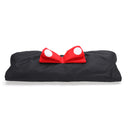 Winter Baby Pram Stroller Jogger Hand Muff Waterproof Finger Gloves Warmer