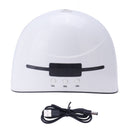 36W LED Nail Dryer Cure Lamp Machine for UV Gel Nail Polish Light Nail Dryer Machine