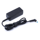Fothwin 19V1.58A Notebook Power Adapter For ACER Laptops Add AC line