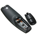 Replacement Remote Control For Dreambox DM800 DM800HD DM800se 500HD DM8000 TV Box