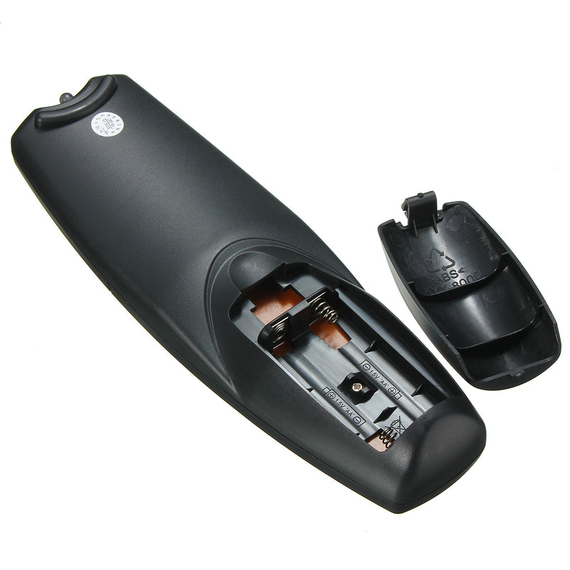 Replacement Remote Control For Dreambox DM800 DM800HD DM800se 500HD DM8000 TV Box