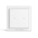 Aqara x OPPLE Zig Bee 3.0 HomeKit Version Wireless Smart Switch Work With HomeKit From Xiaomi Eco-system