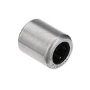 Machifit Single Way Needle Bearing ID. 3/4/6/8/10mm One Way Roller Ball Bearing HF0306 HF0406 HF0608