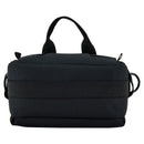 WOLFGANG CJ-012 Fabrics Waterproof Micro Single Camera SLR DSLR Bag