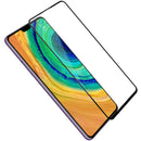 Nillkin Amazing CP+PRO 0.33mm 9H Anti-explosion Full Coverage Tempered Glass Screen Protector for Huawei Mate 30