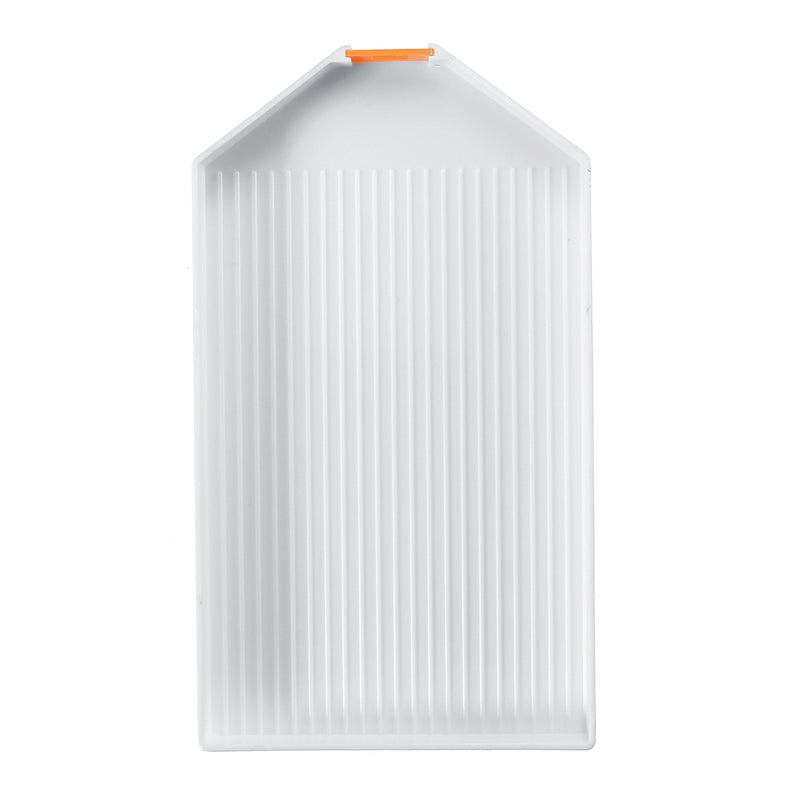 72Pcs Diamond Painting Tools Kit Hand Embroider Cross Stitch Accessory