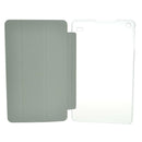 PU Leather Folding Stand Case Cover for ALLDOCUBE Cube IWORK8 Ultimate Cube iWork8 Air Tablet