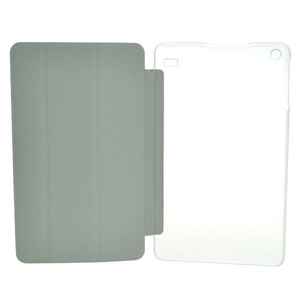 PU Leather Folding Stand Case Cover for ALLDOCUBE Cube IWORK8 Ultimate Cube iWork8 Air Tablet