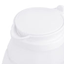 600ml Travel Water Kettle Electric Foldable Portable Boiler Machine Food Grade Silicone Boil Dry Protection