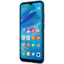 NILLKIN Frosted Shield PC Hard Back Protective Case For Xiaomi Mi A3 / Xiaomi Mi CC9e 6.088 inch