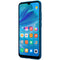 NILLKIN Frosted Shield PC Hard Back Protective Case For Xiaomi Mi A3 / Xiaomi Mi CC9e 6.088 inch